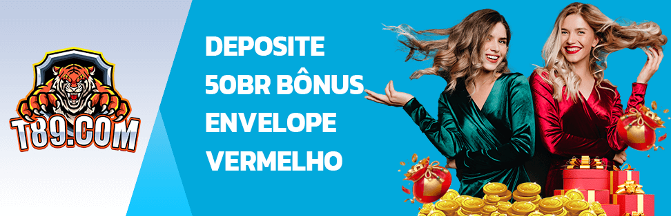 bola na rede apostas online